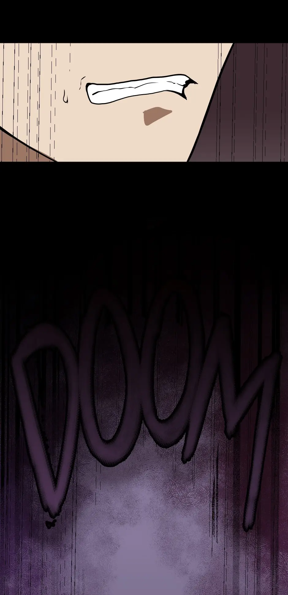 The Beginning After The End Chapter 50 Page 66