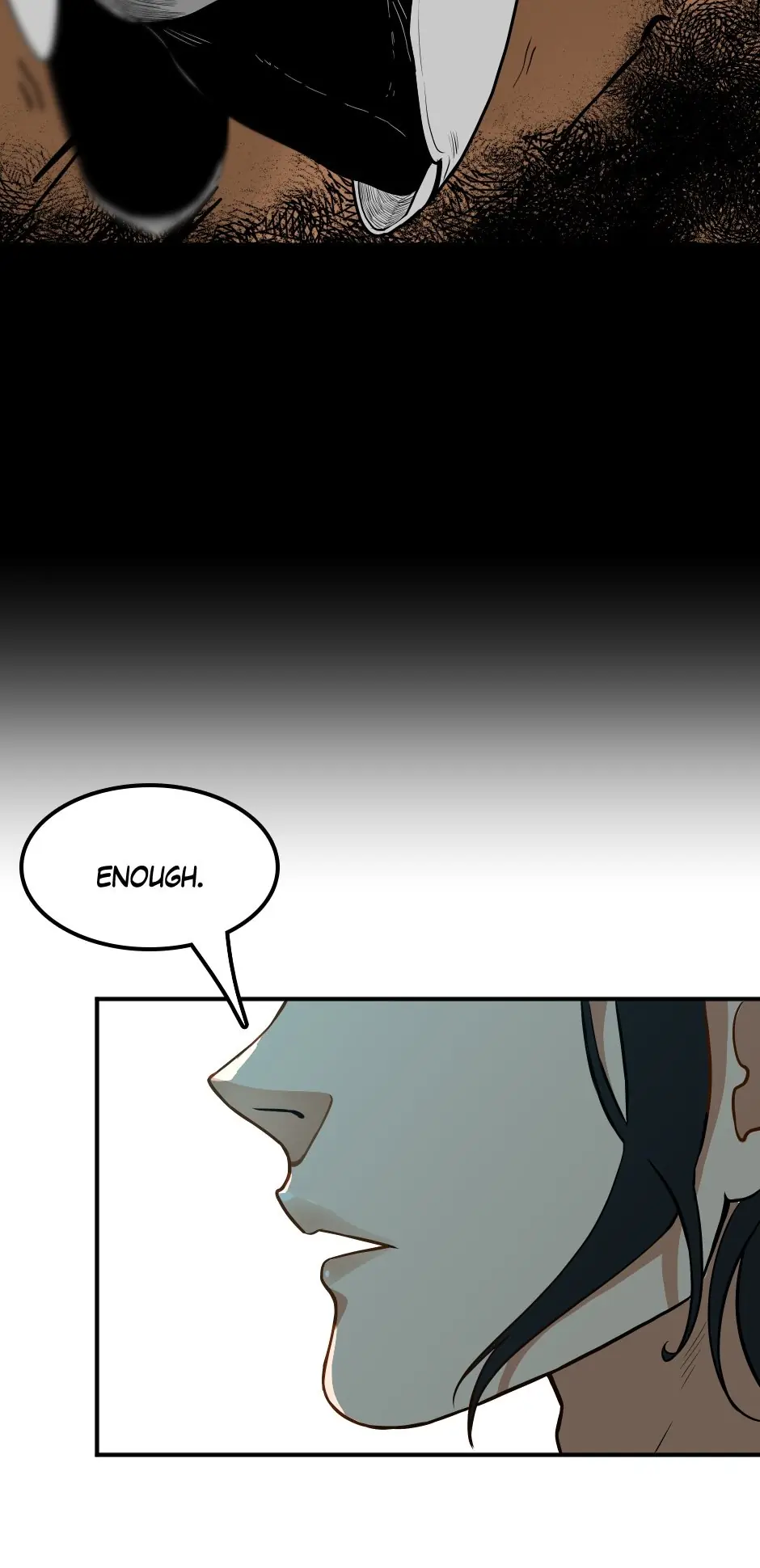 The Beginning After The End Chapter 50 Page 69