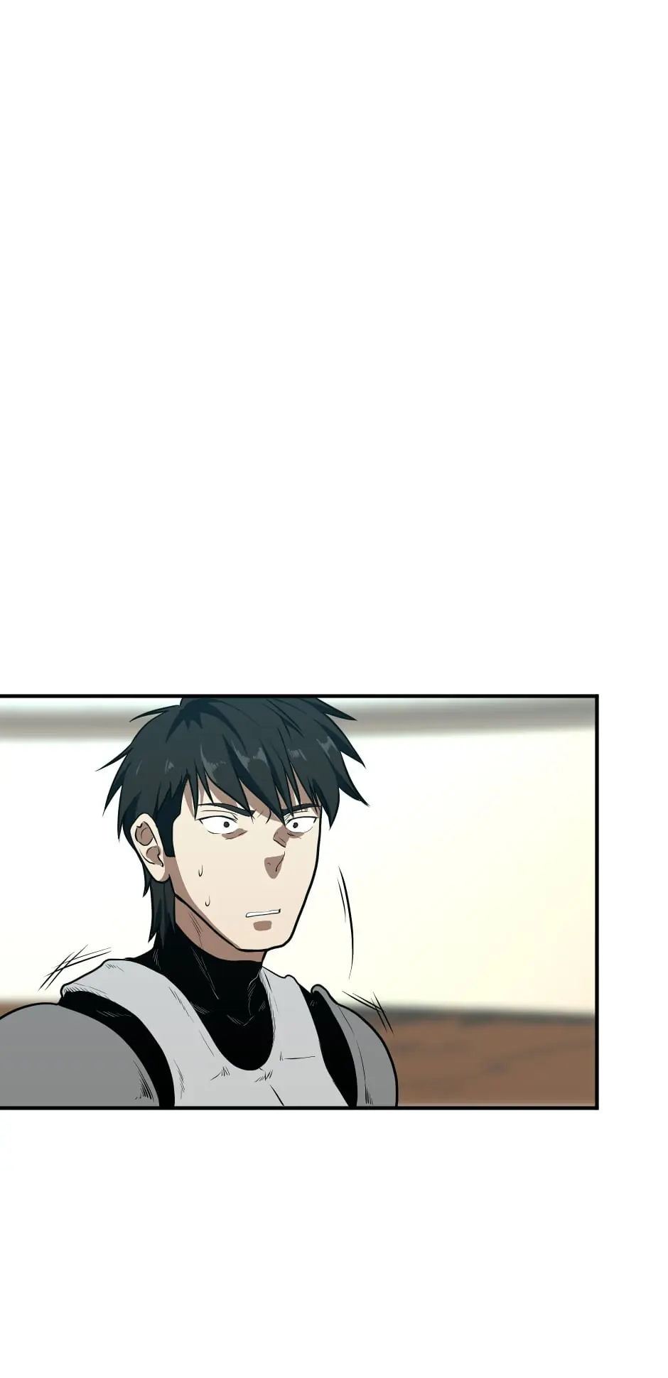 The Beginning After The End Chapter 50 Page 70