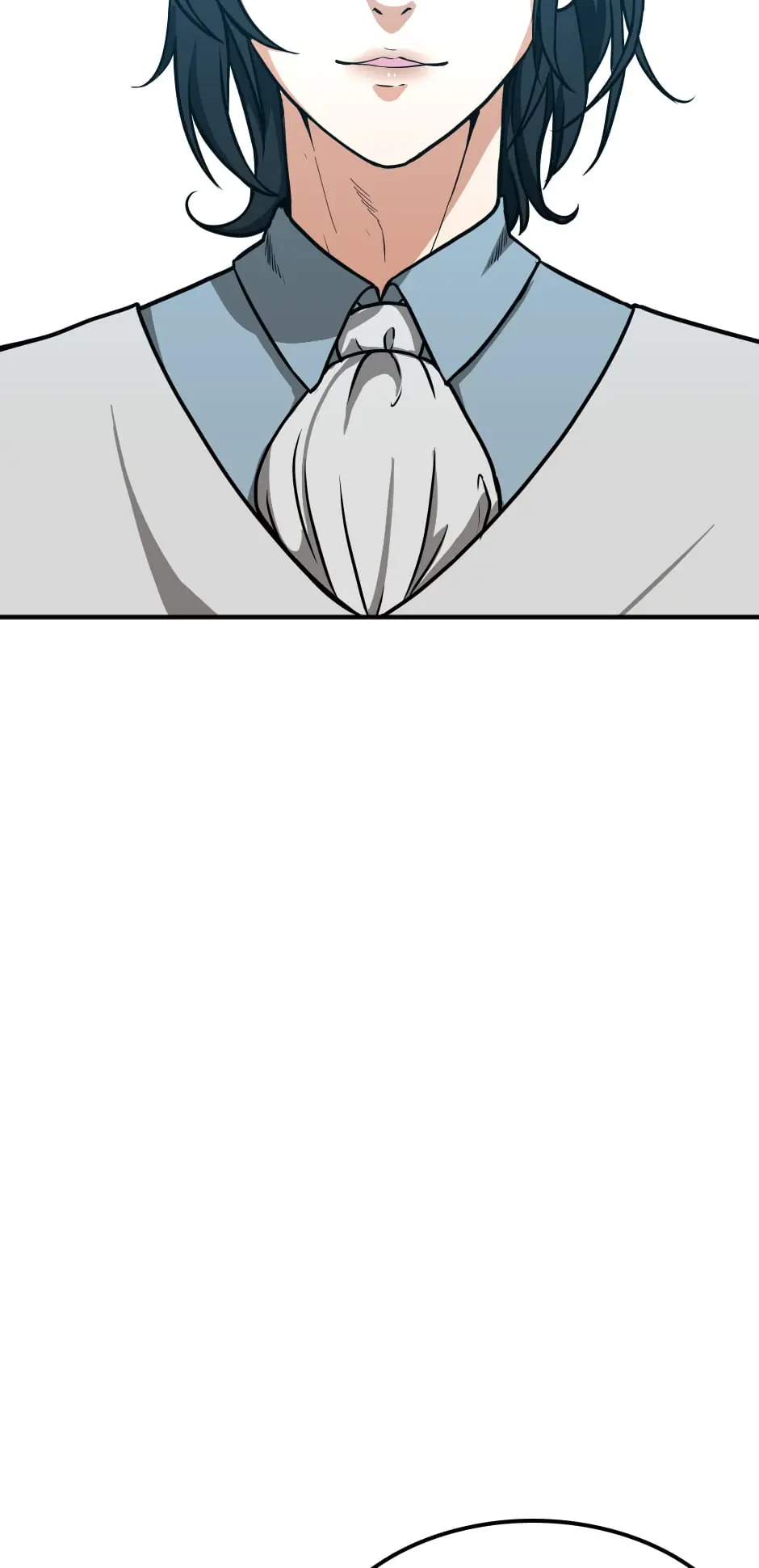 The Beginning After The End Chapter 50 Page 74