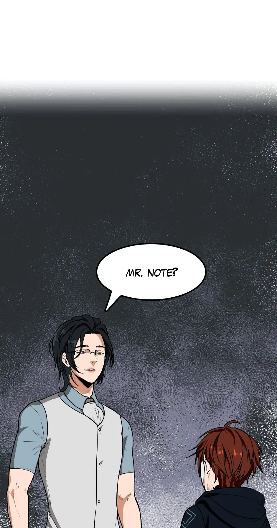 The Beginning After The End Chapter 50 Page 79
