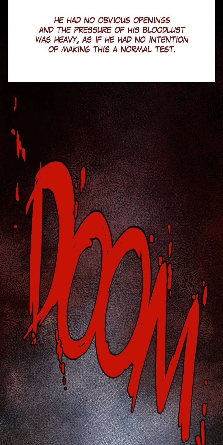 The Beginning After The End Chapter 51 Page 8