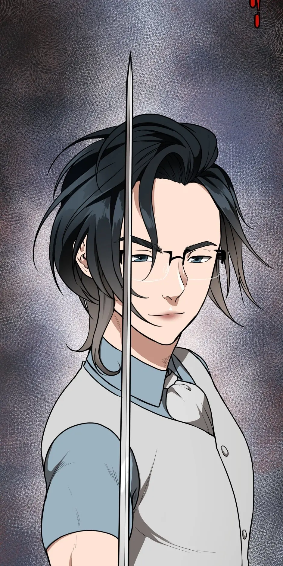 The Beginning After The End Chapter 51 Page 9