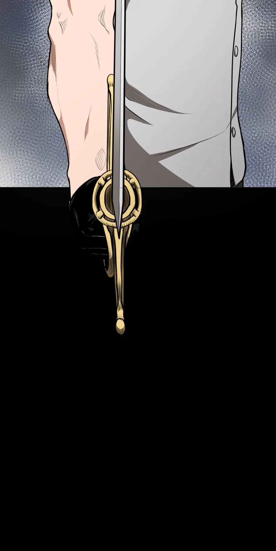The Beginning After The End Chapter 51 Page 10