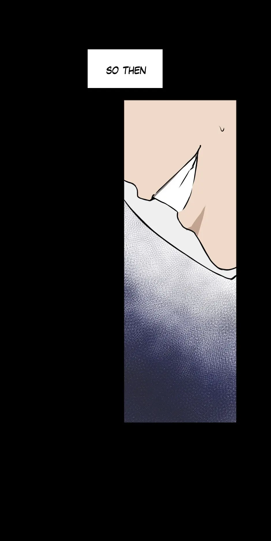 The Beginning After The End Chapter 51 Page 11