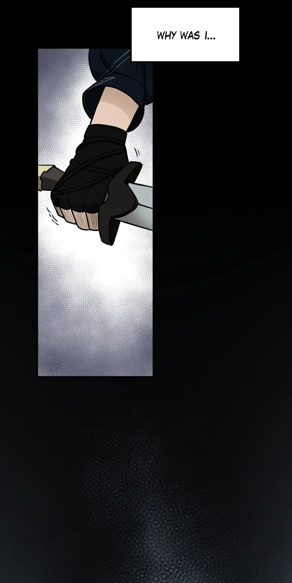 The Beginning After The End Chapter 51 Page 12