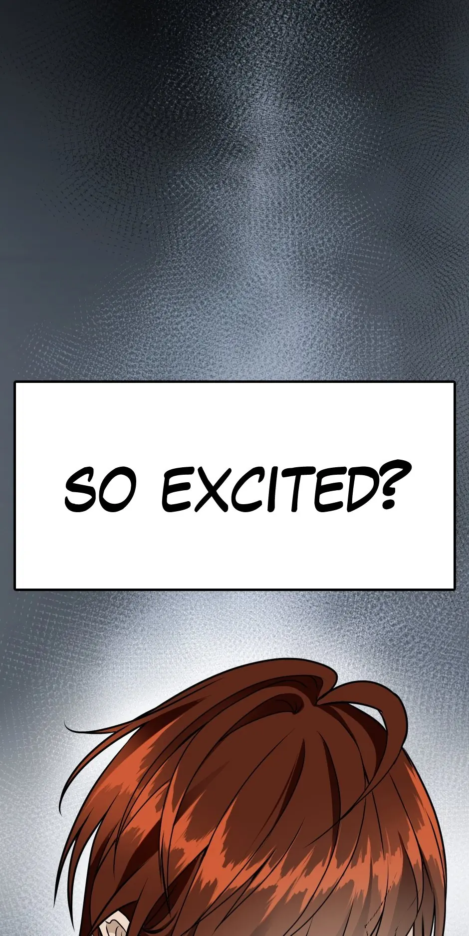 The Beginning After The End Chapter 51 Page 13