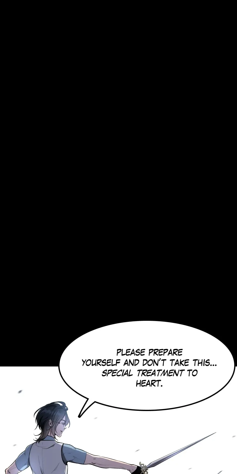 The Beginning After The End Chapter 51 Page 16