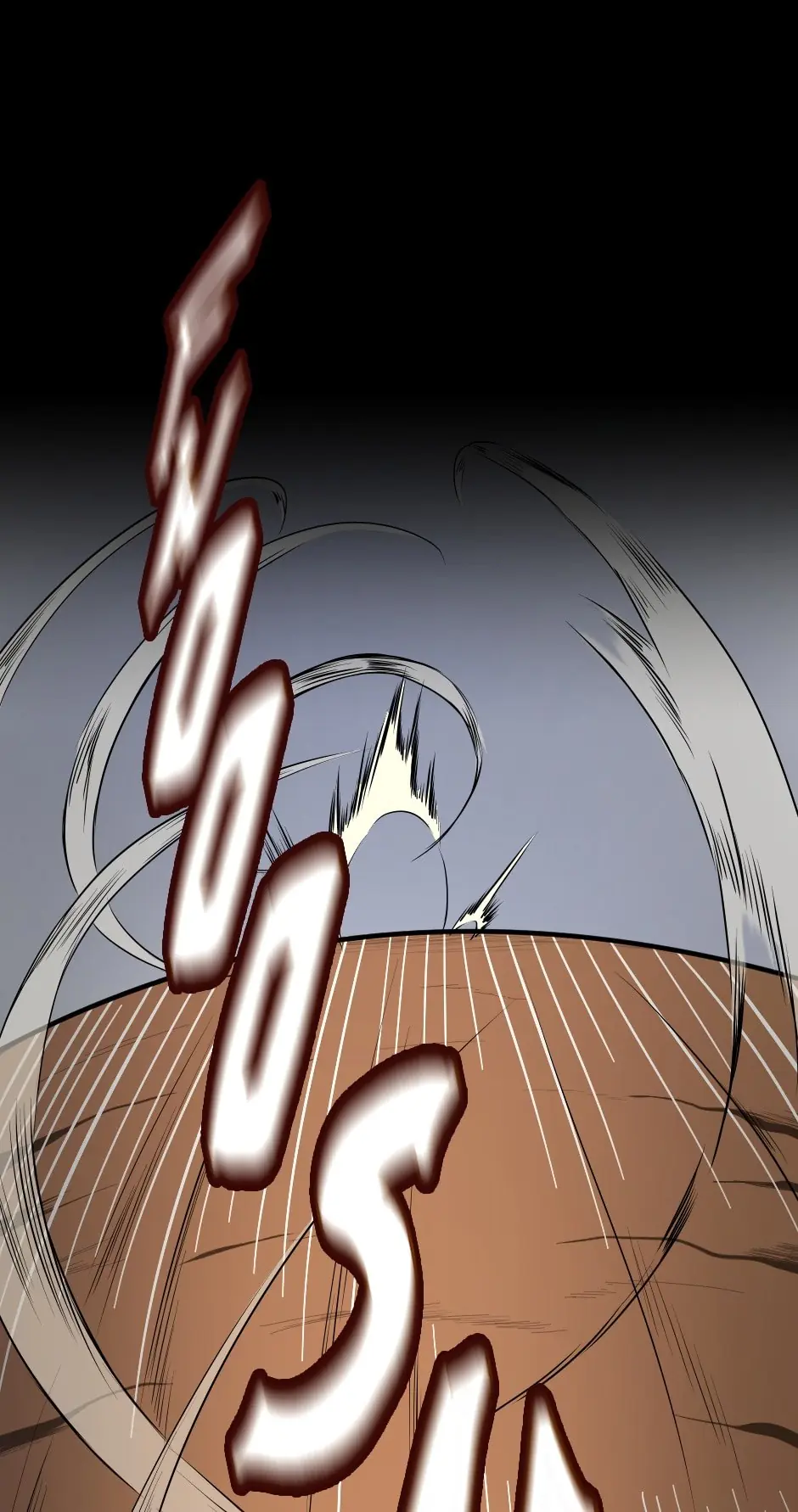 The Beginning After The End Chapter 51 Page 18