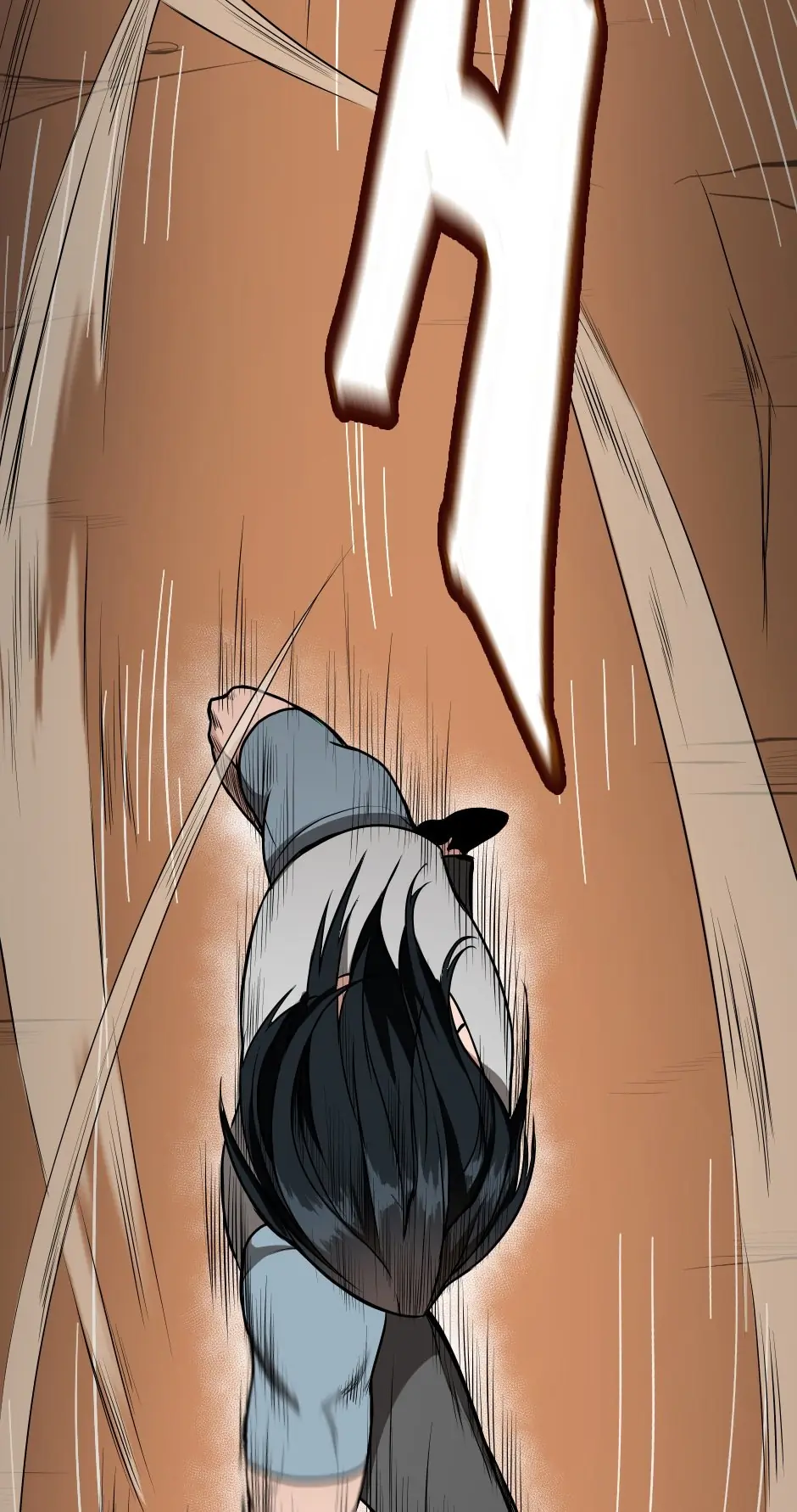 The Beginning After The End Chapter 51 Page 19
