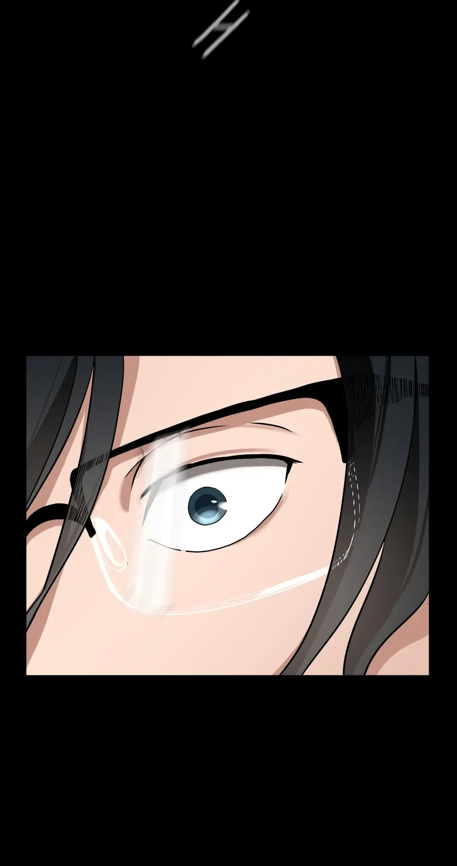 The Beginning After The End Chapter 51 Page 29
