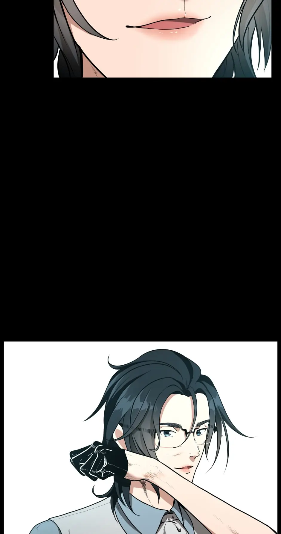 The Beginning After The End Chapter 51 Page 32