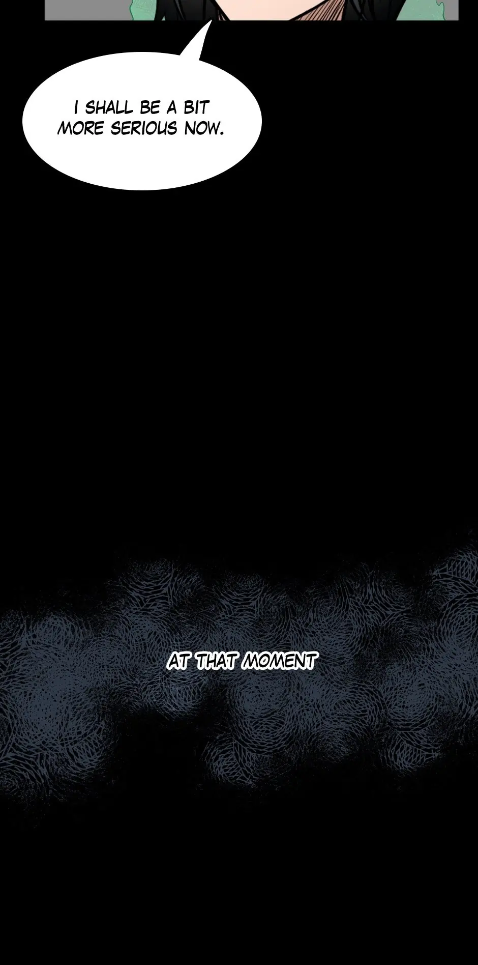 The Beginning After The End Chapter 51 Page 51