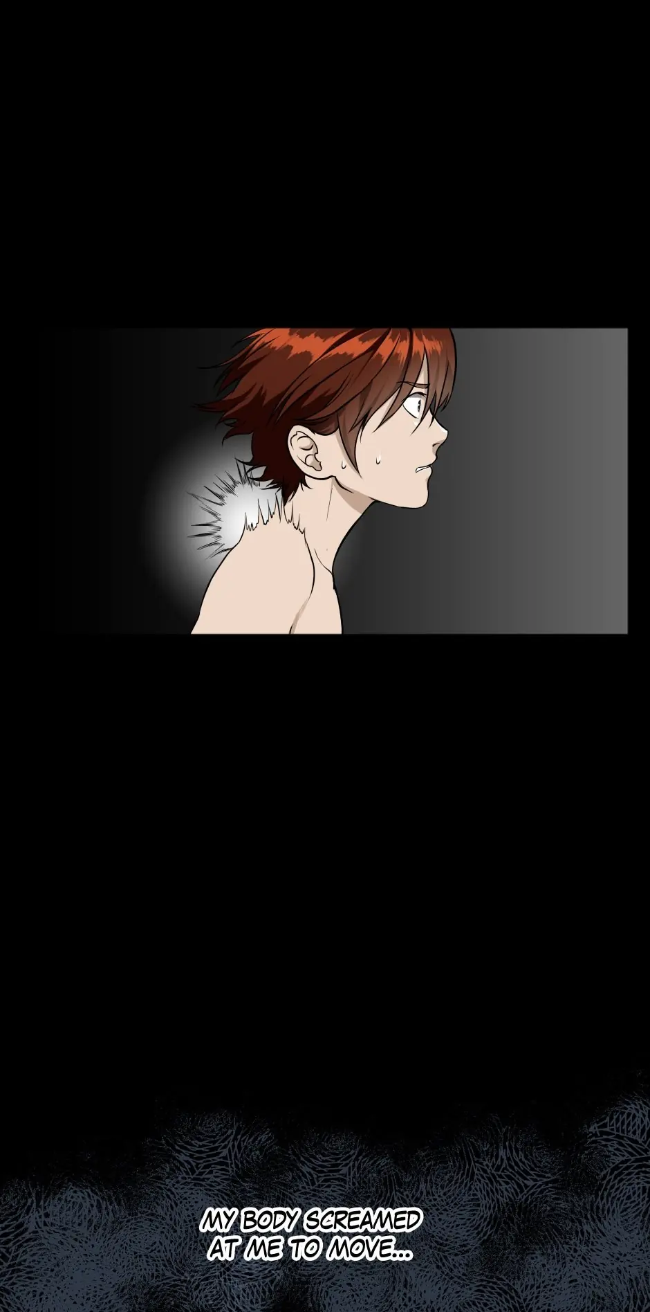 The Beginning After The End Chapter 51 Page 52