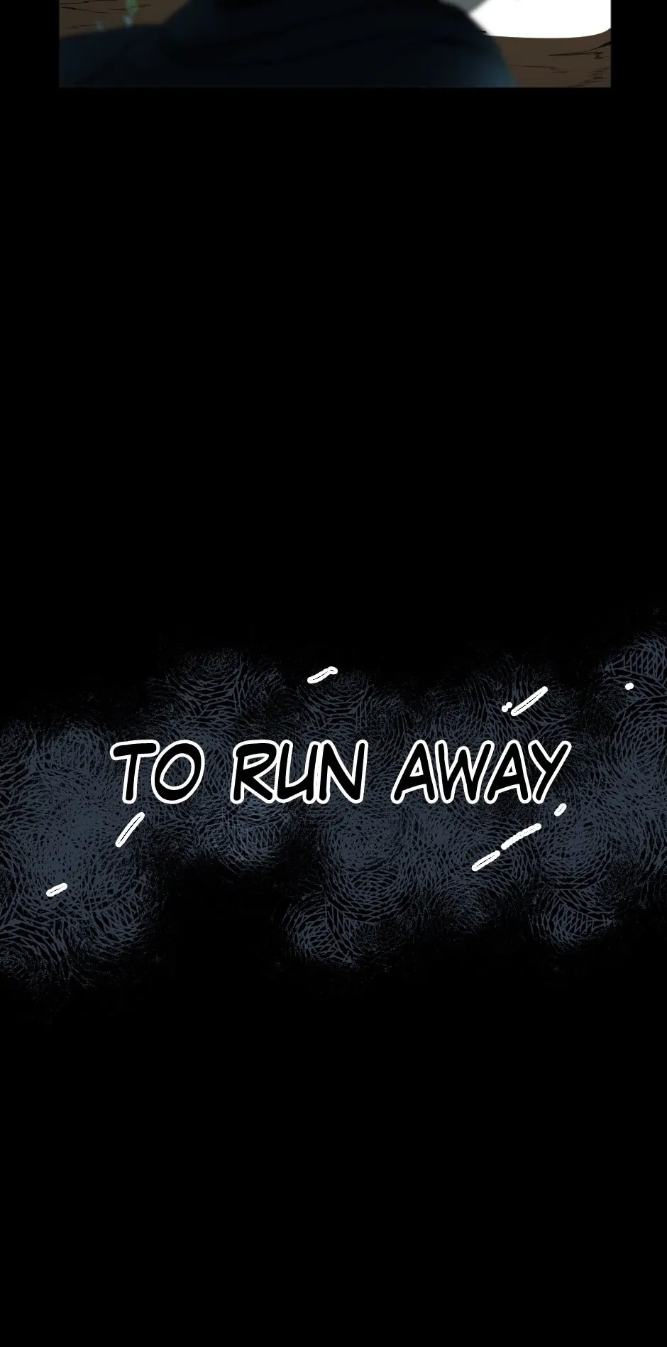 The Beginning After The End Chapter 51 Page 56