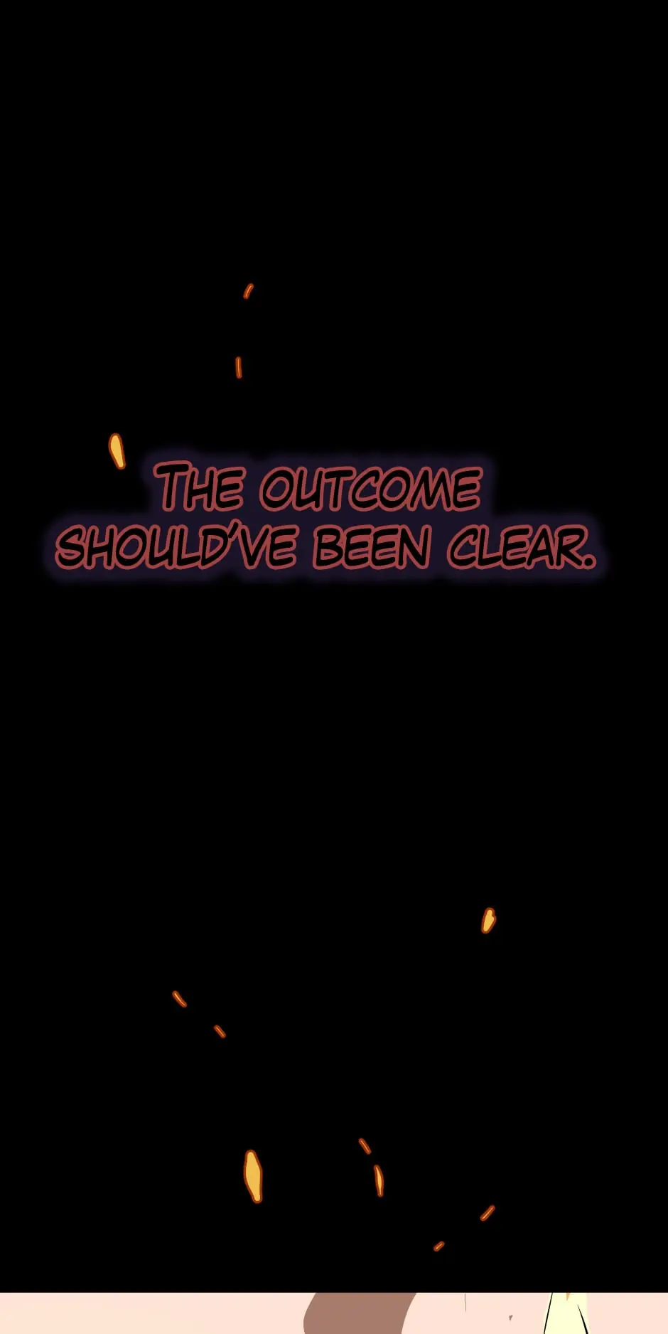 The Beginning After The End Chapter 51 Page 74