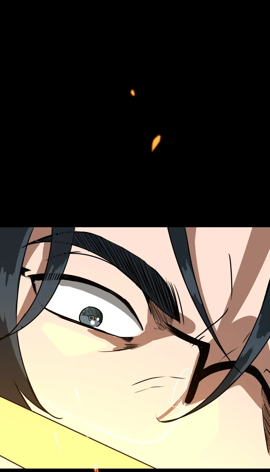 The Beginning After The End Chapter 51 Page 76