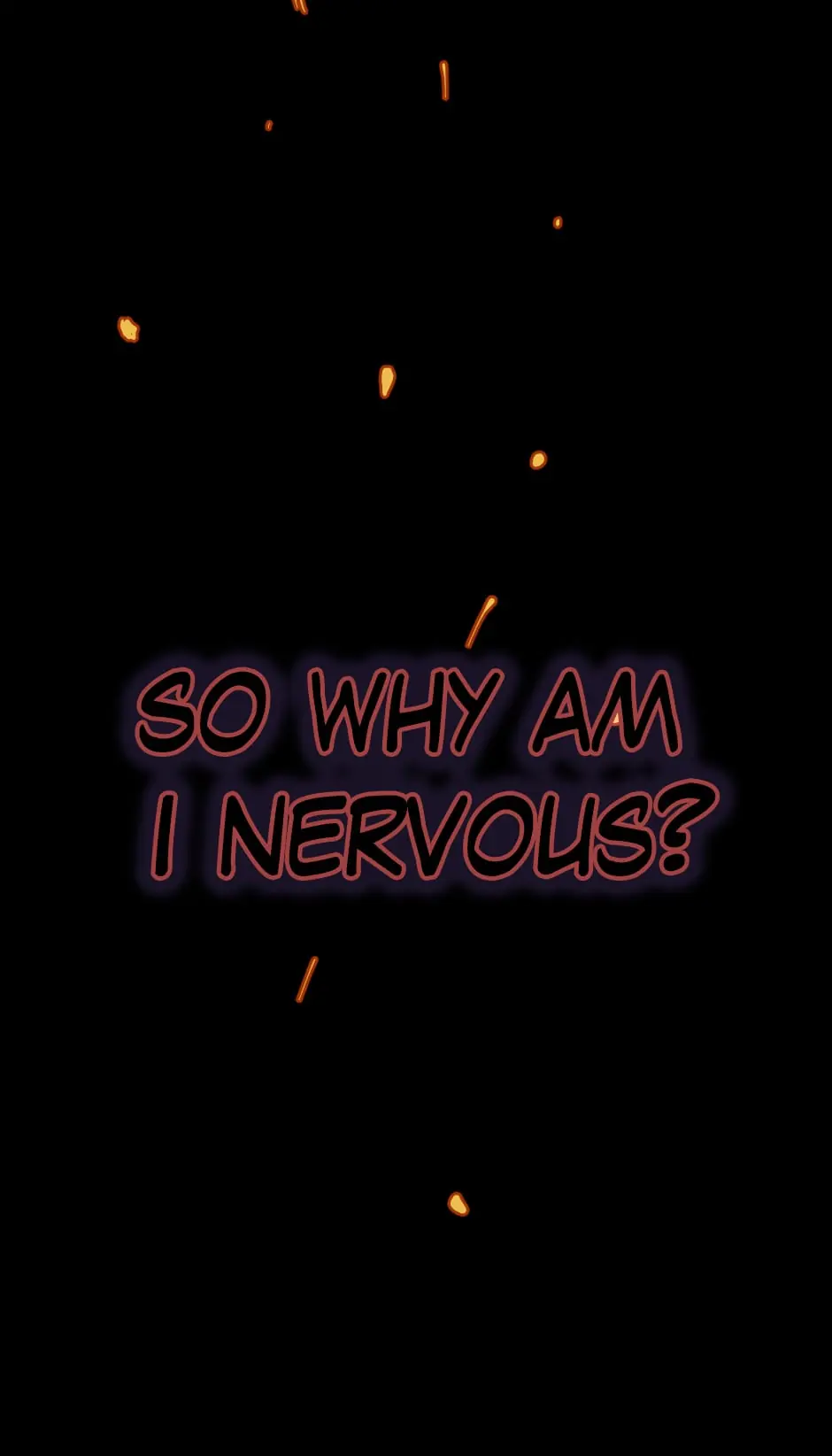 The Beginning After The End Chapter 51 Page 77