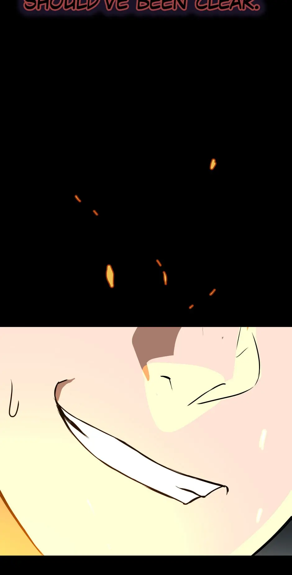 The Beginning After The End Chapter 52 Page 3