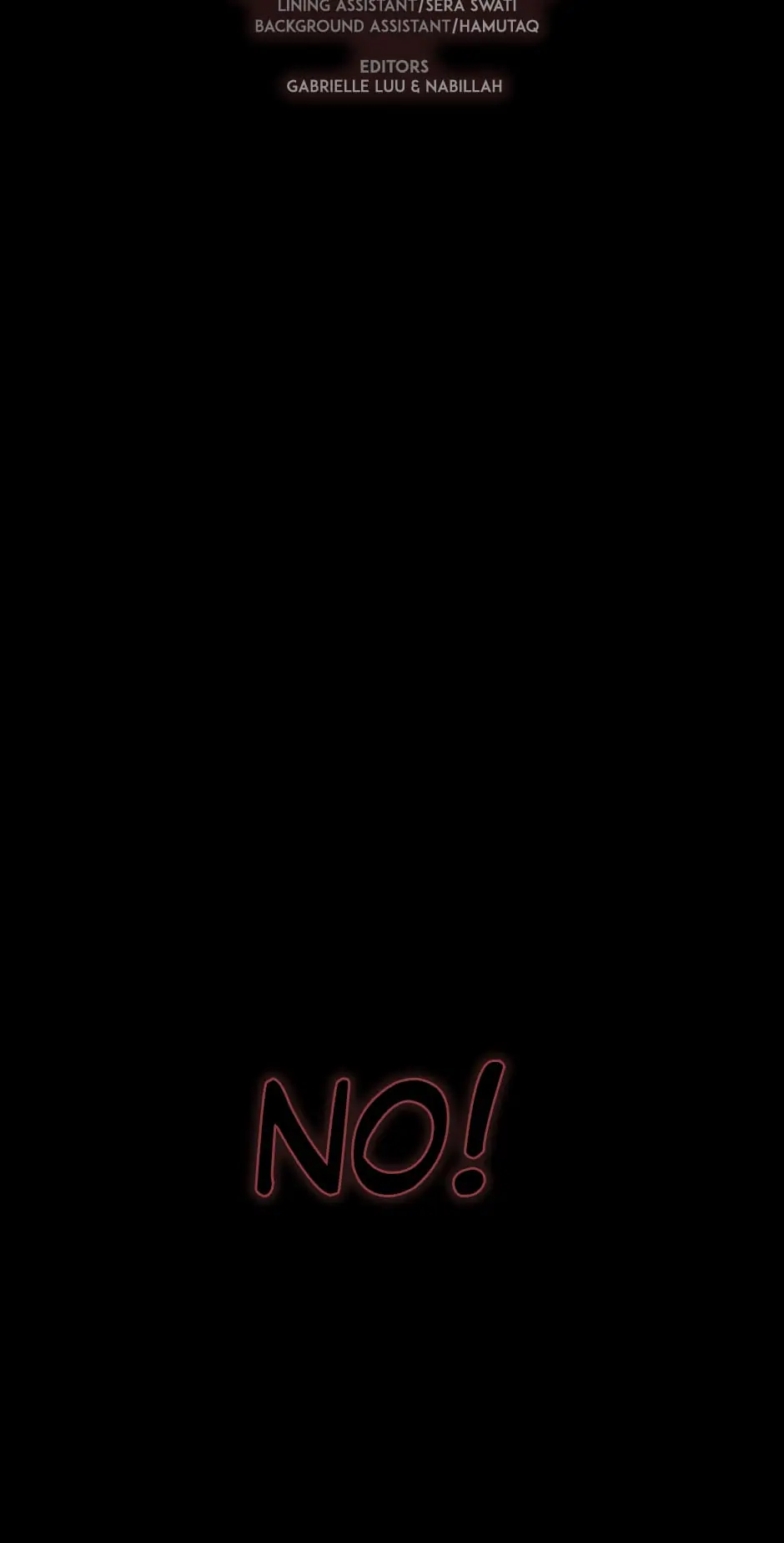 The Beginning After The End Chapter 52 Page 7