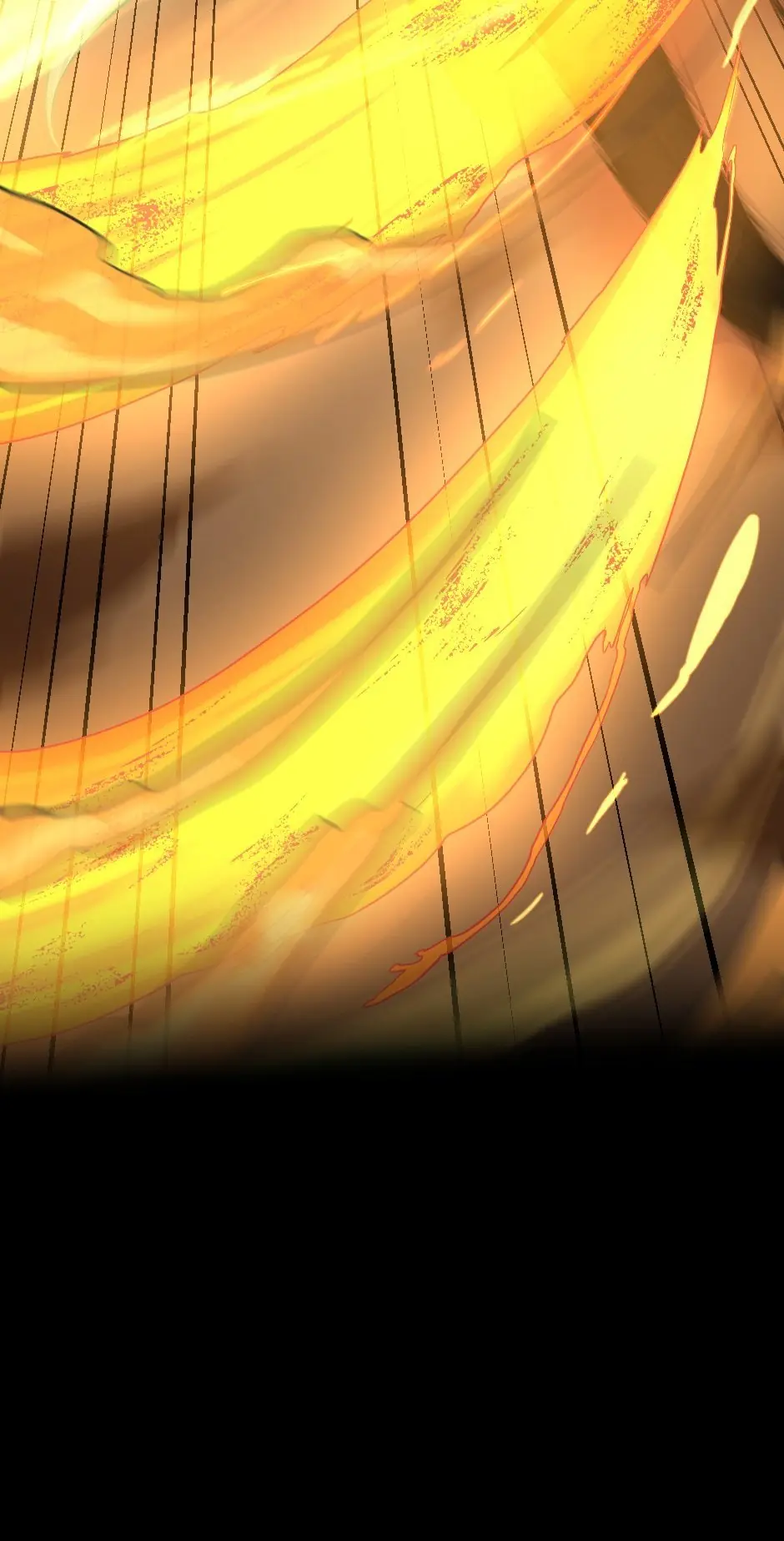 The Beginning After The End Chapter 52 Page 17