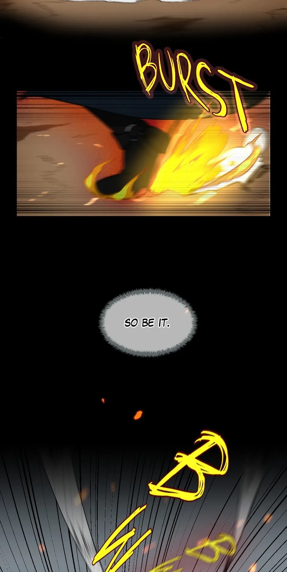 The Beginning After The End Chapter 52 Page 26