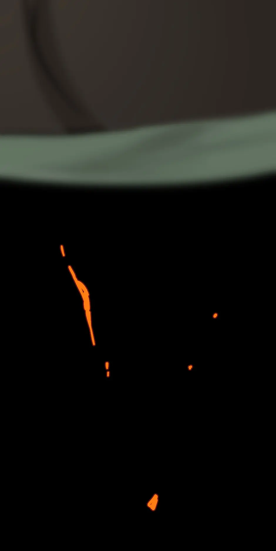 The Beginning After The End Chapter 52 Page 33