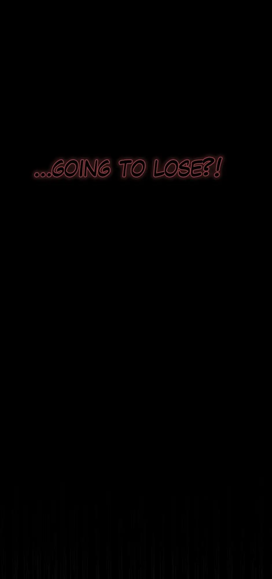 The Beginning After The End Chapter 52 Page 36