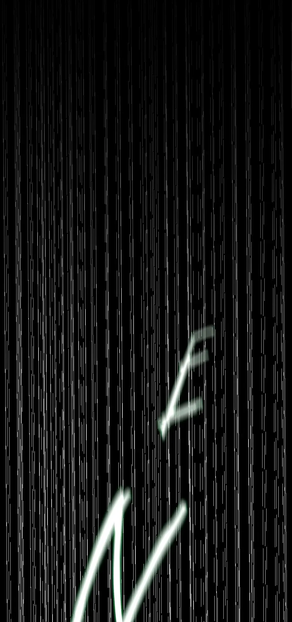 The Beginning After The End Chapter 52 Page 37