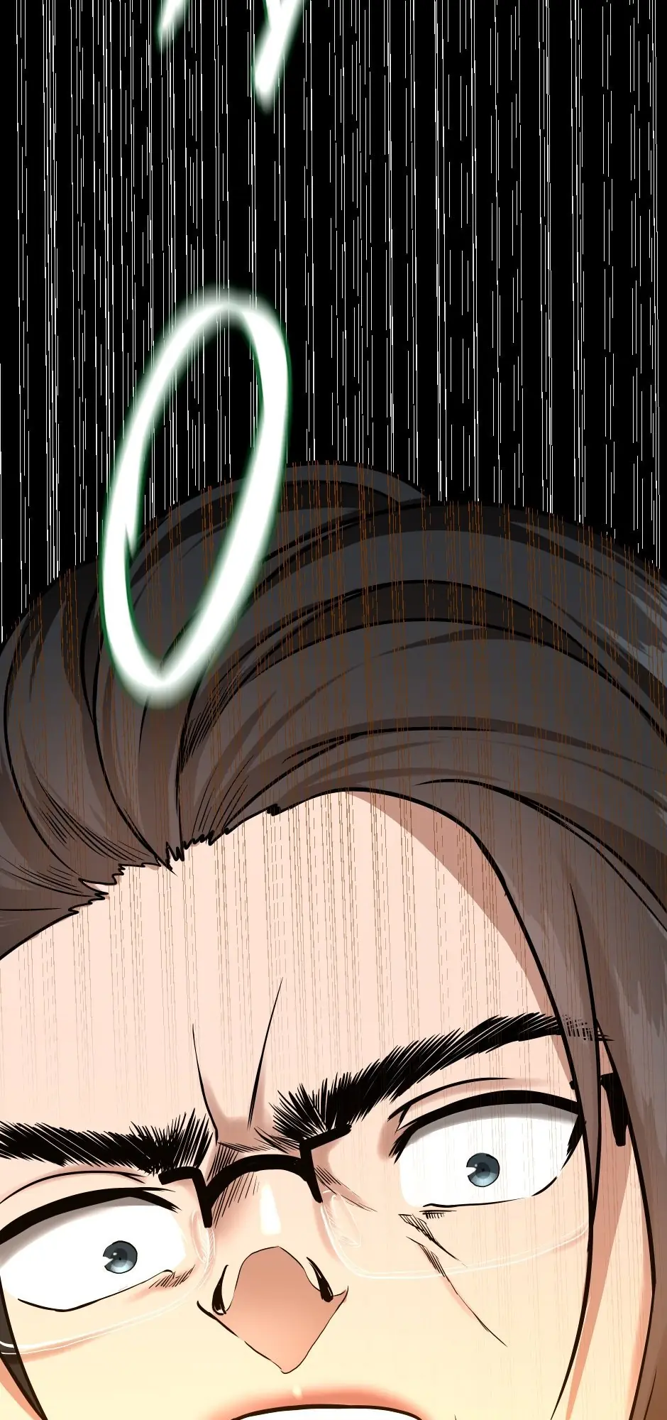 The Beginning After The End Chapter 52 Page 38