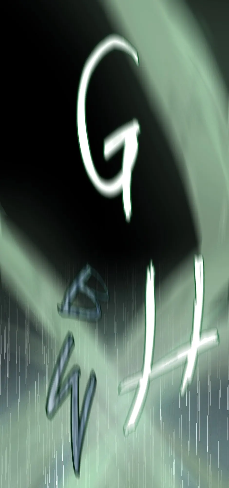 The Beginning After The End Chapter 52 Page 40