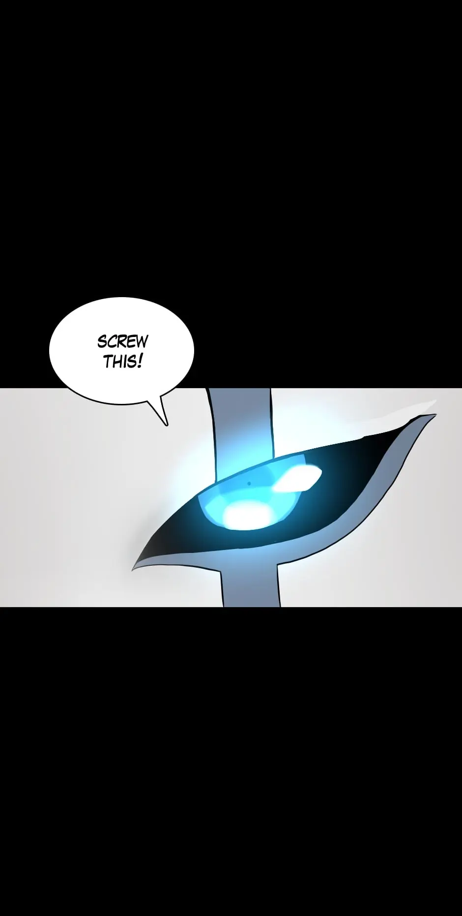 The Beginning After The End Chapter 52 Page 54