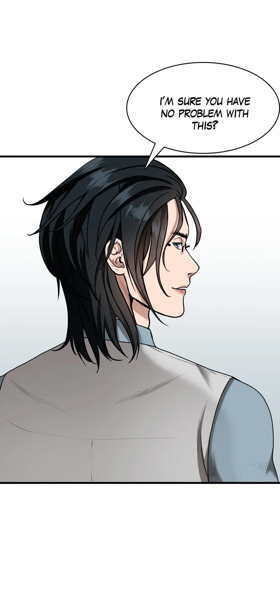 The Beginning After The End Chapter 52 Page 70