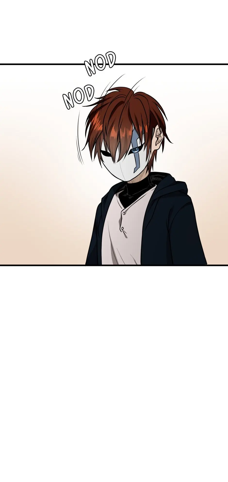 The Beginning After The End Chapter 52 Page 71
