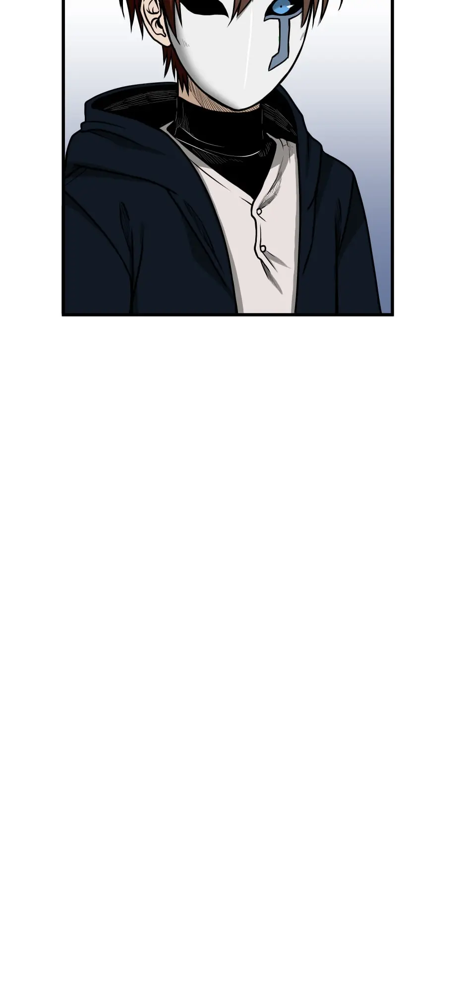 The Beginning After The End Chapter 53 Page 6