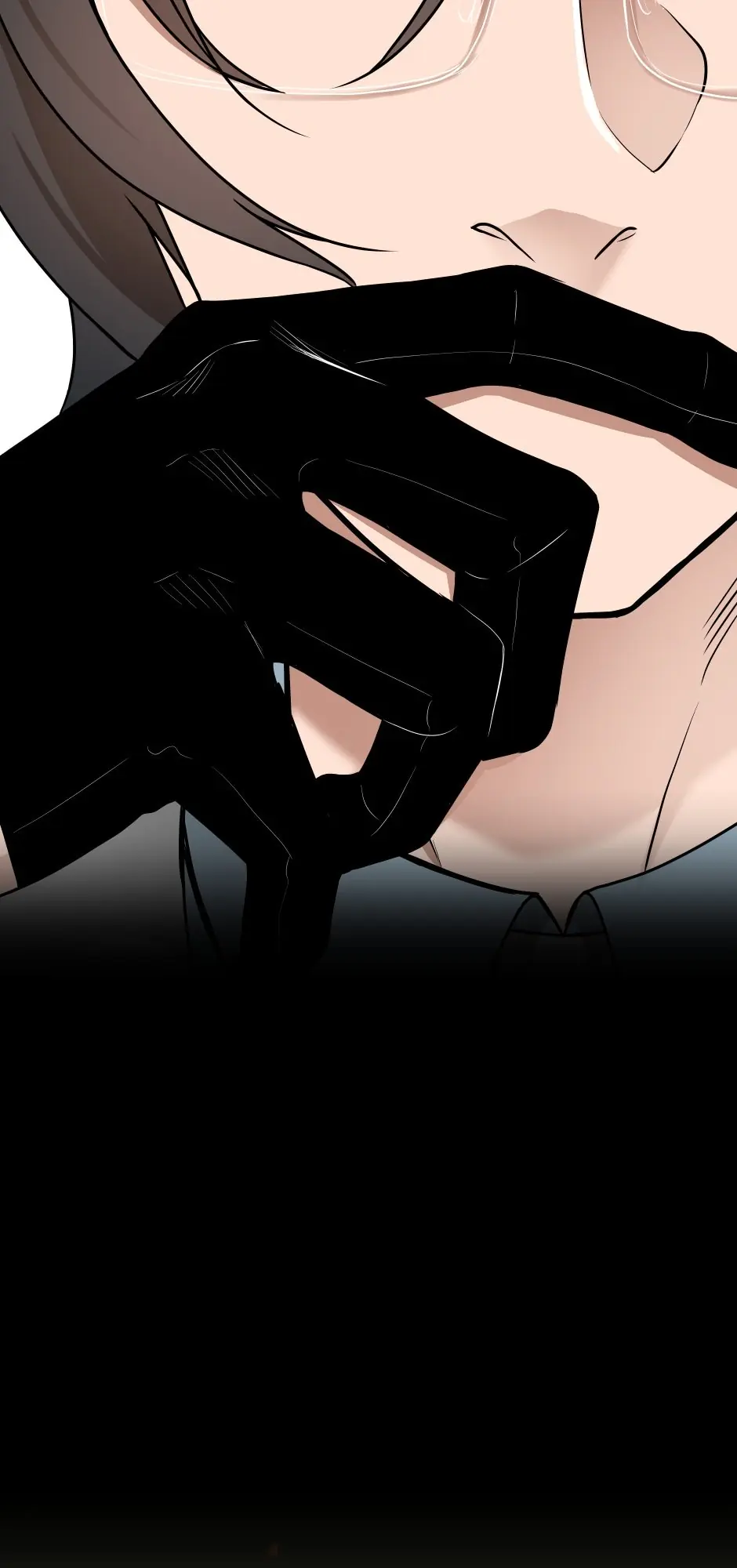 The Beginning After The End Chapter 53 Page 9