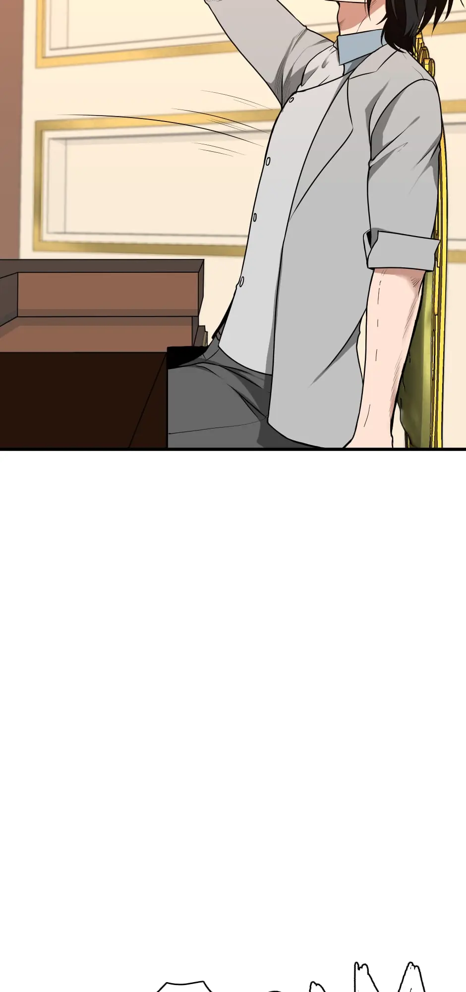 The Beginning After The End Chapter 53 Page 14