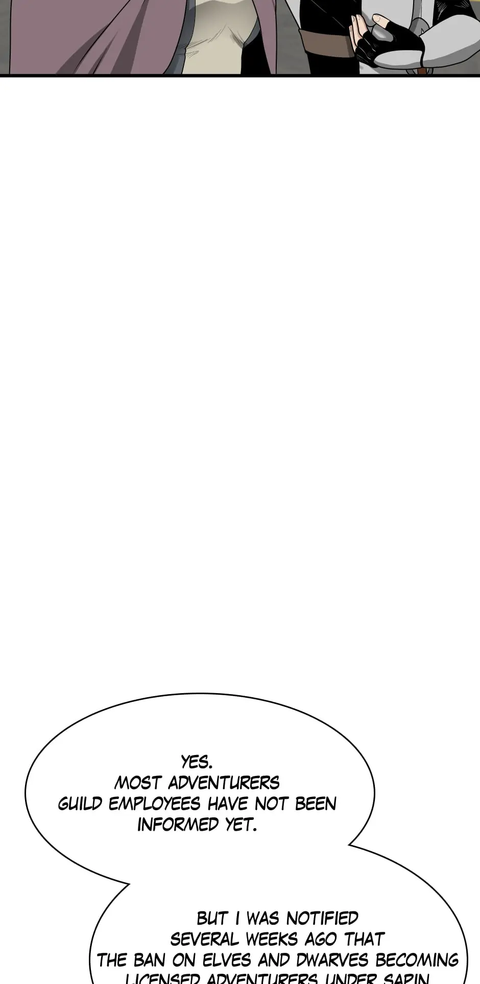 The Beginning After The End Chapter 53 Page 23