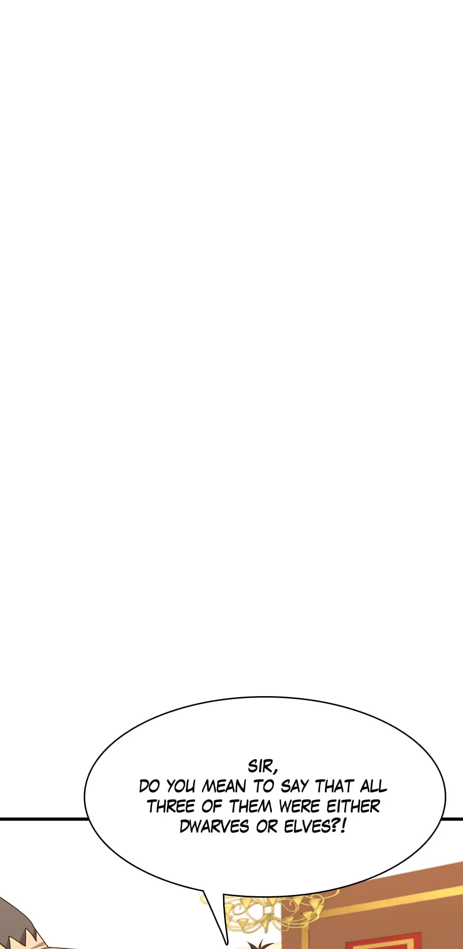 The Beginning After The End Chapter 53 Page 26
