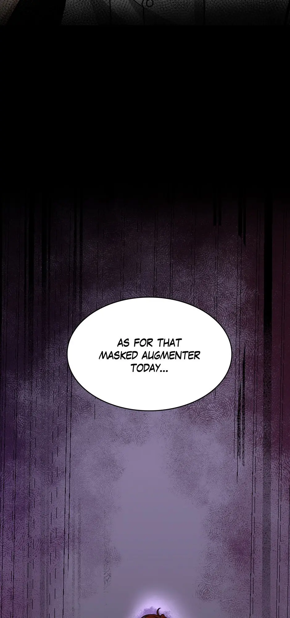 The Beginning After The End Chapter 53 Page 41