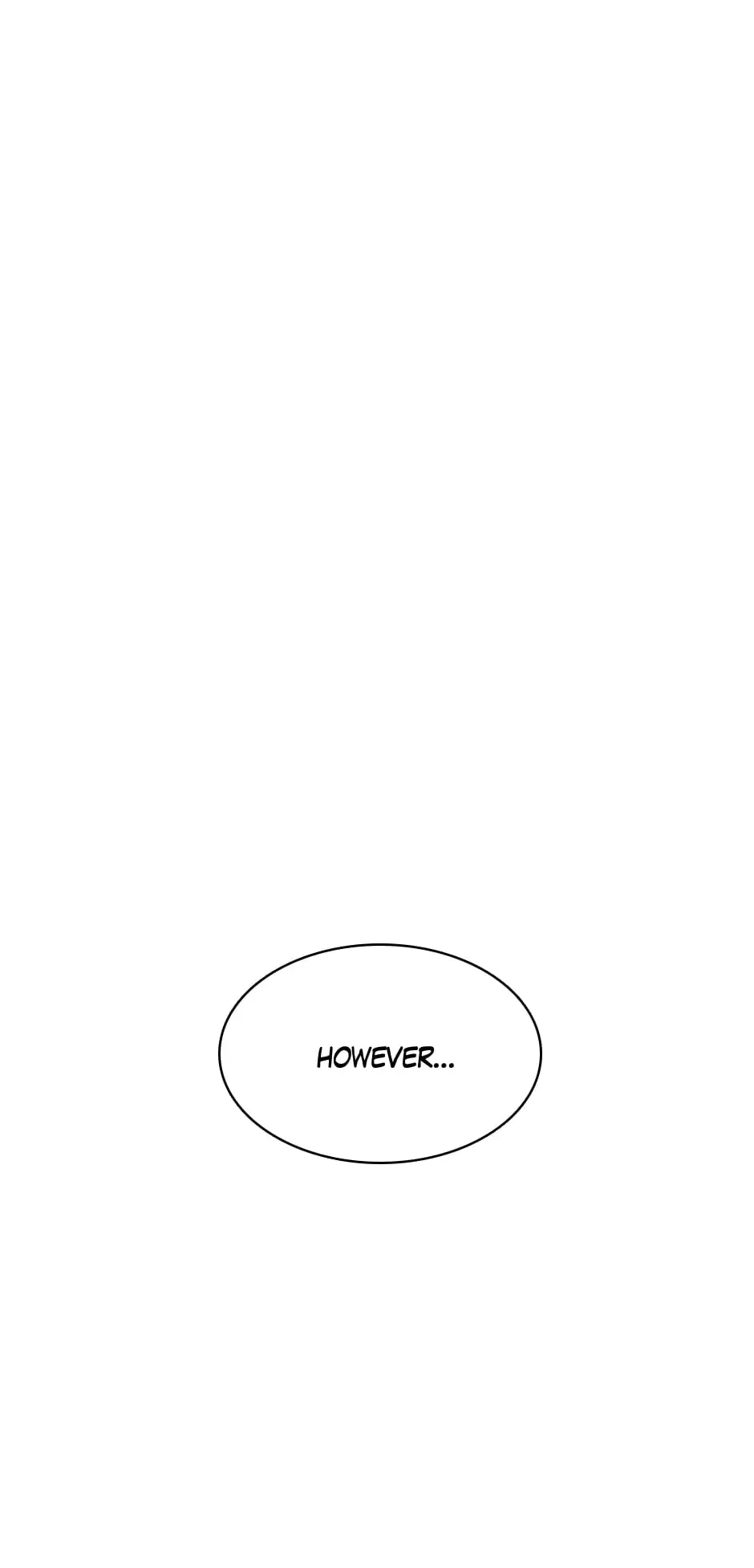 The Beginning After The End Chapter 53 Page 50
