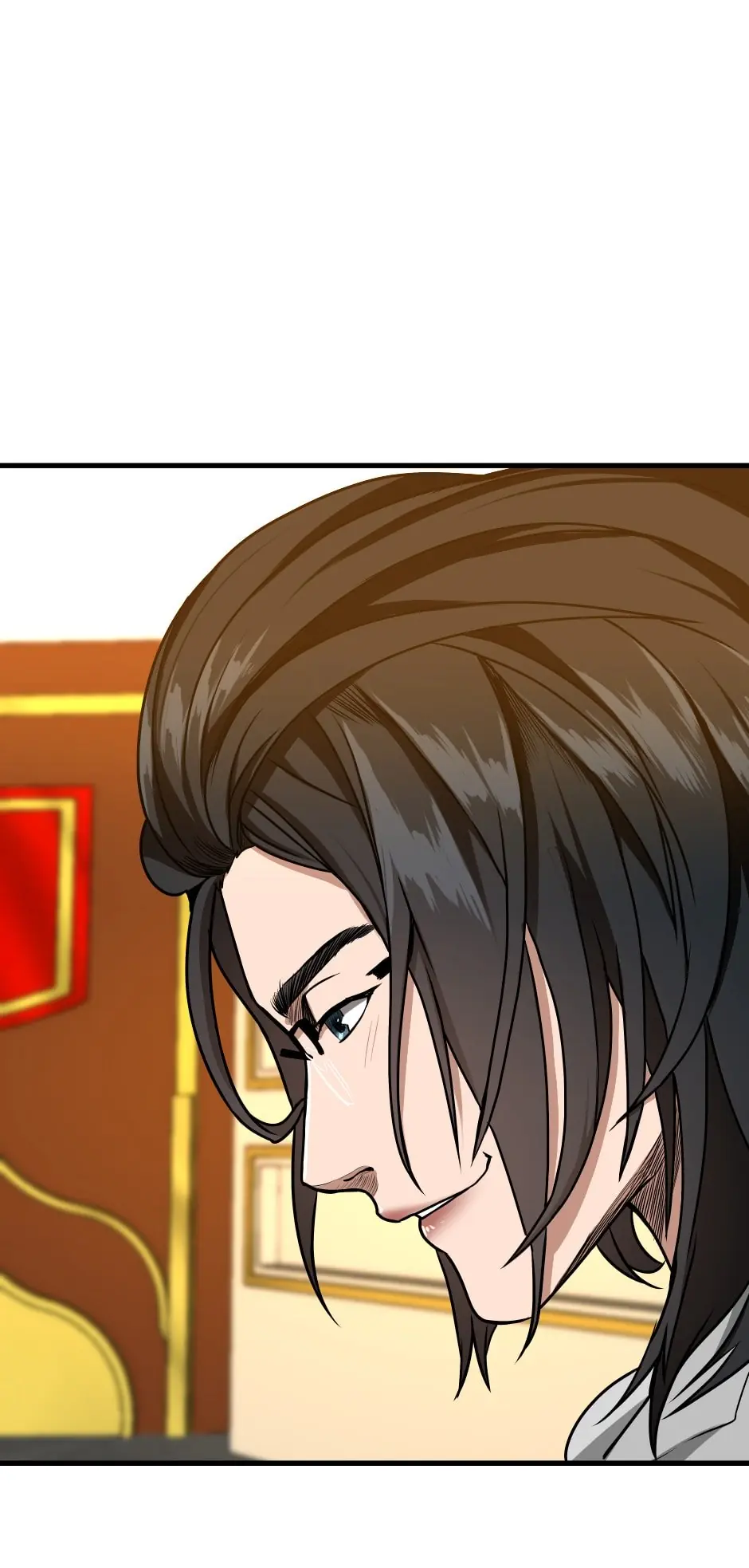 The Beginning After The End Chapter 53 Page 61