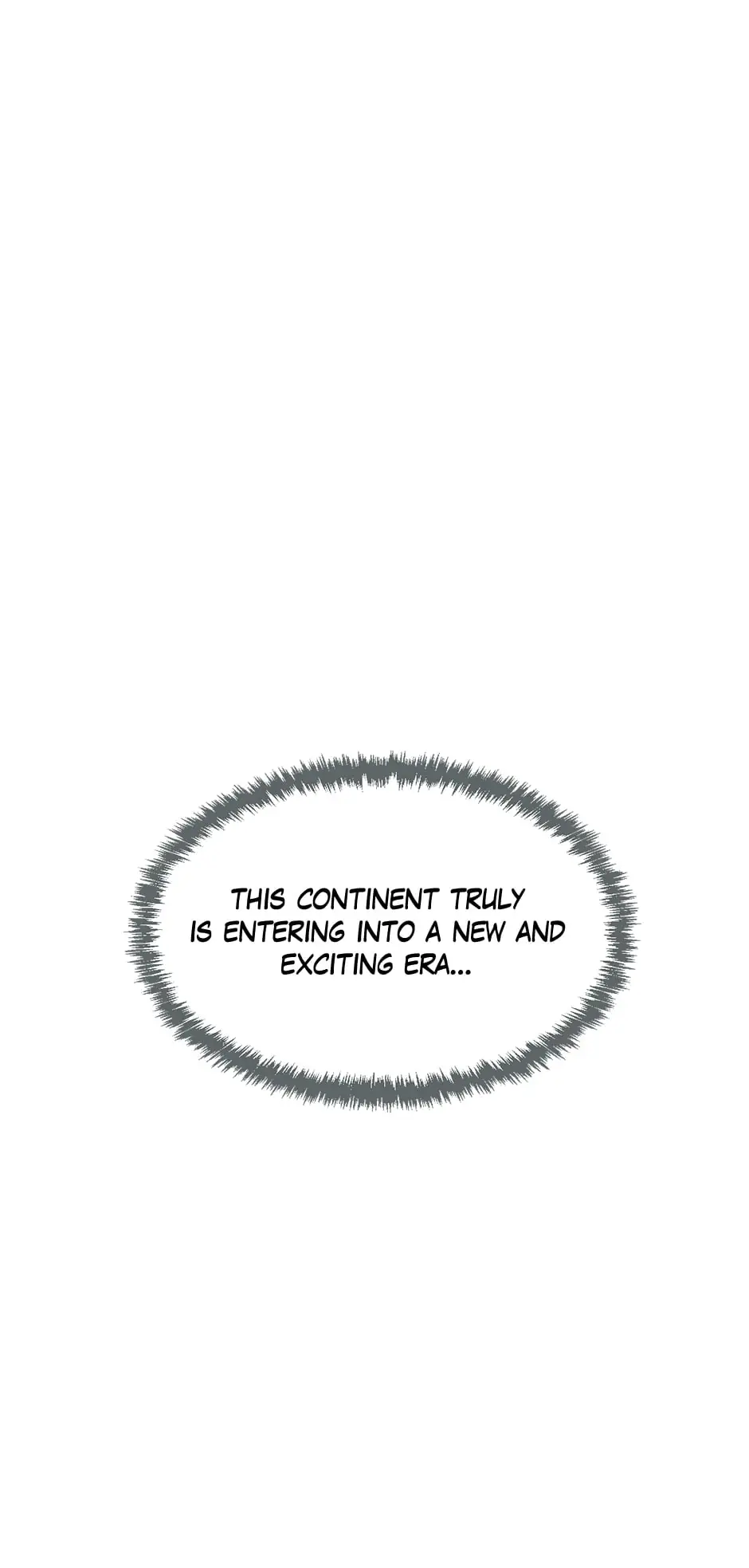 The Beginning After The End Chapter 53 Page 62