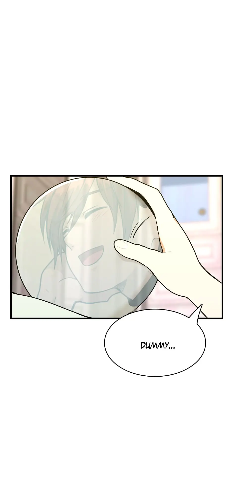 The Beginning After The End Chapter 53 Page 79