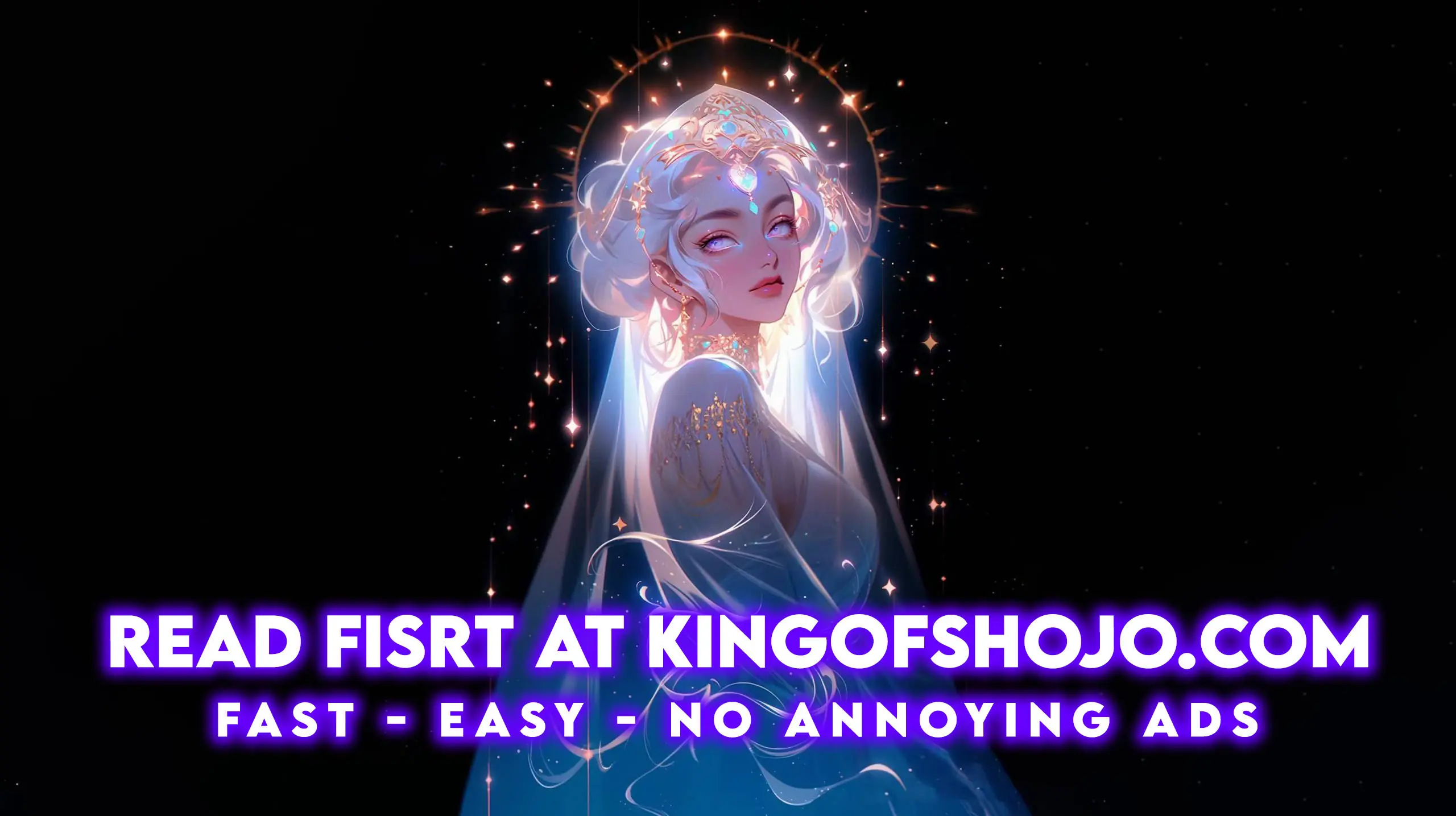 The Beginning After The End Chapter 54 Page 1