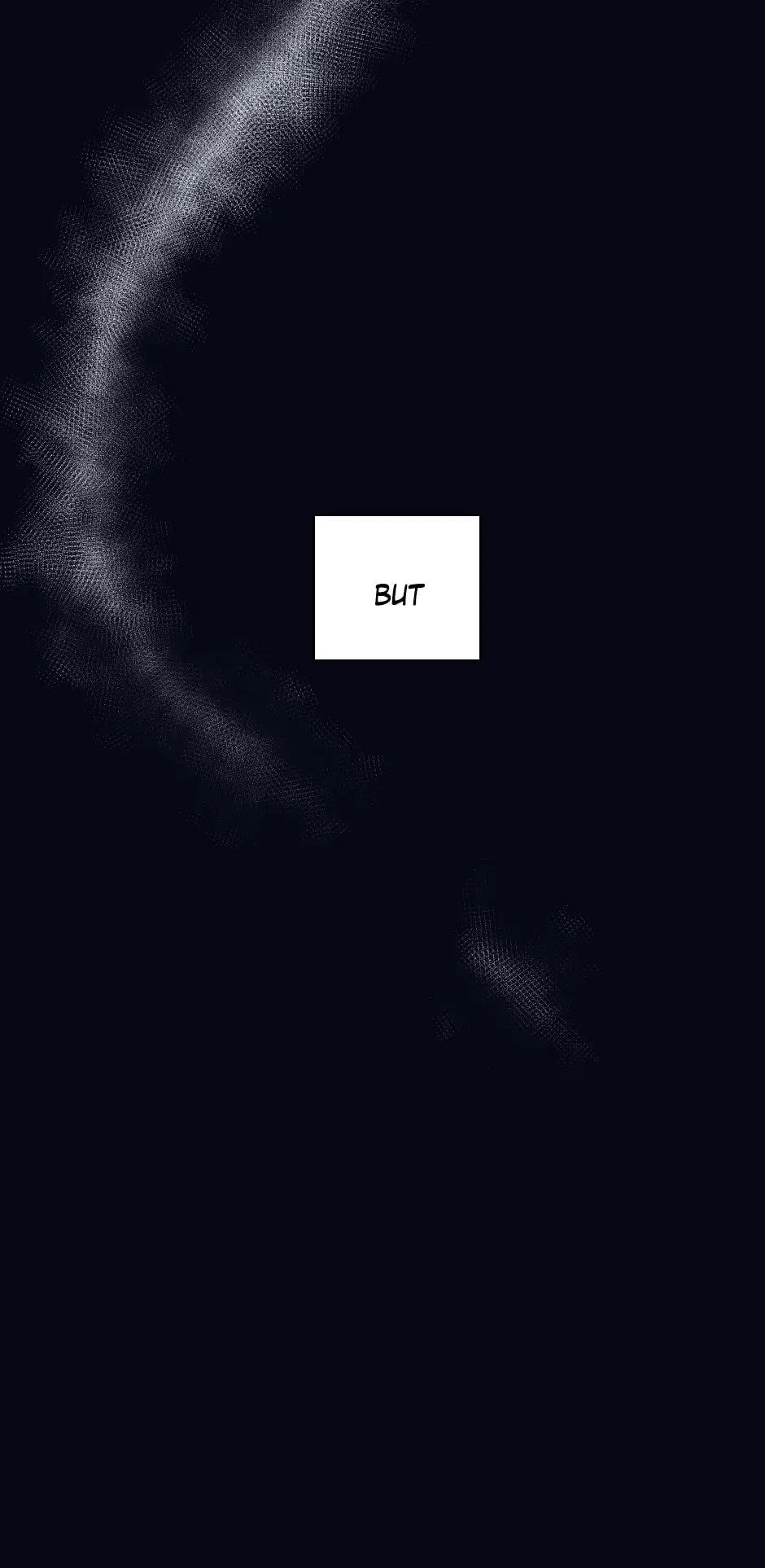 The Beginning After The End Chapter 54 Page 29