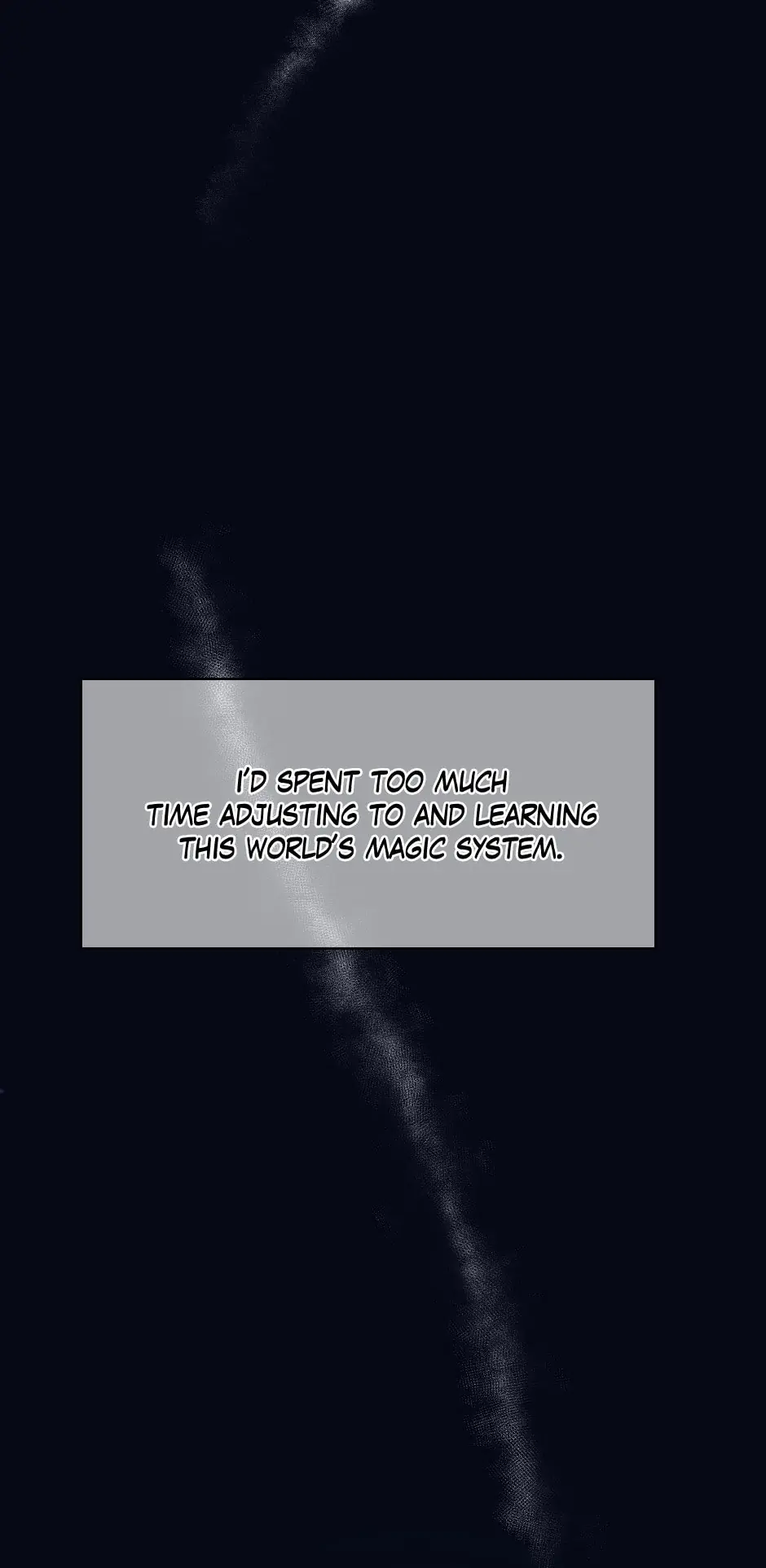 The Beginning After The End Chapter 54 Page 31