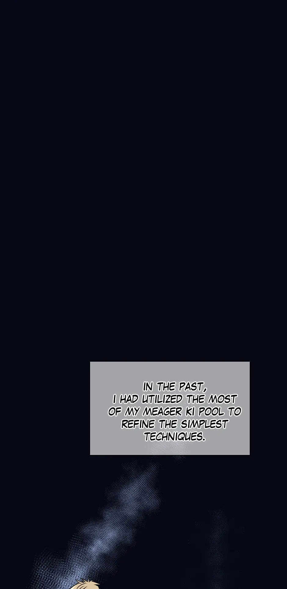 The Beginning After The End Chapter 54 Page 39