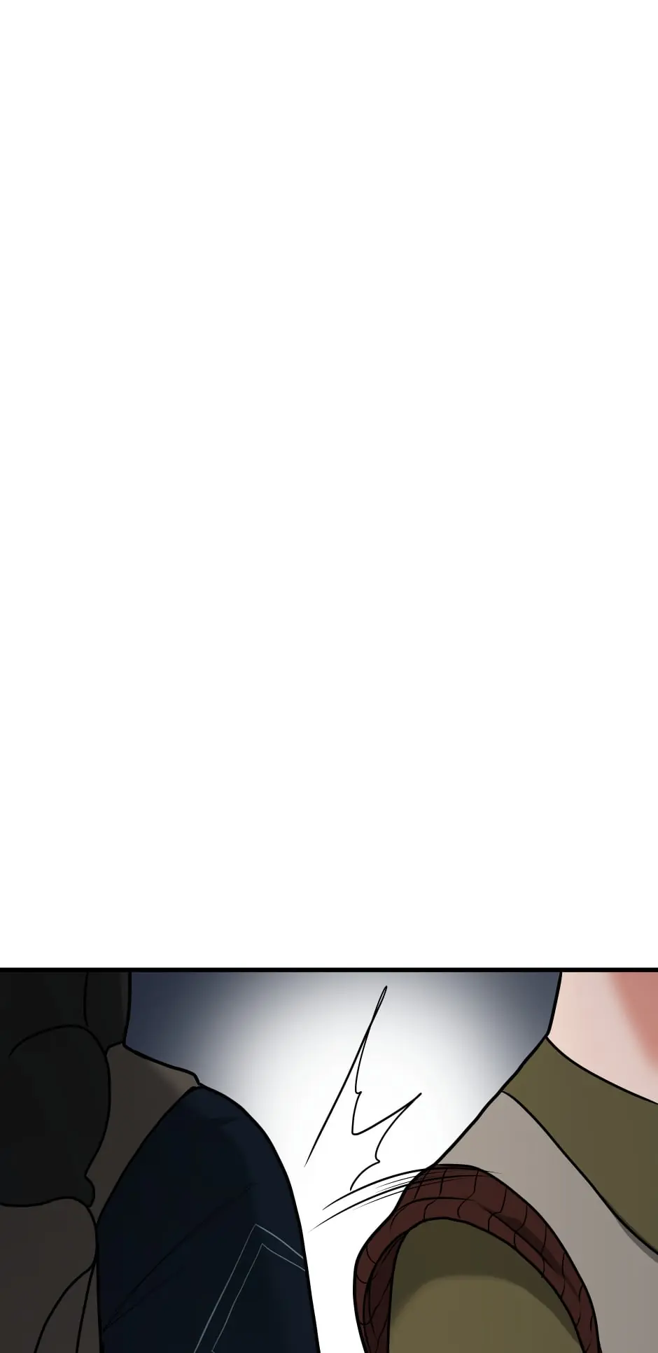 The Beginning After The End Chapter 54 Page 55