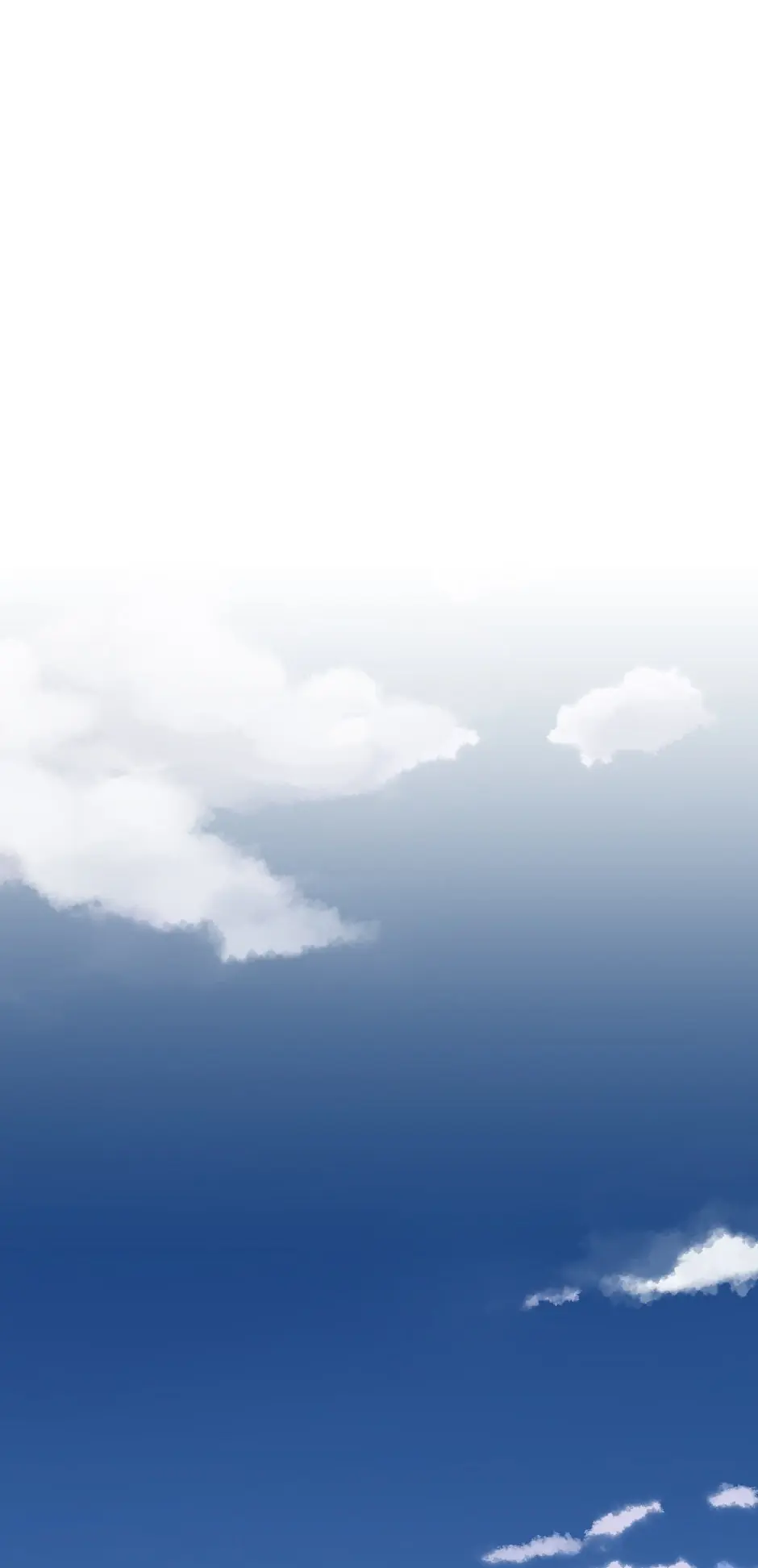 The Beginning After The End Chapter 54 Page 62